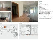 Com�rcio - N�o Definido, N�o Definido, N�o Definido - Miniatura: 4/5