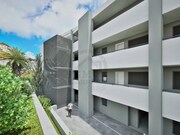 Apartamento T3 - Cani�o, Santa Cruz, Ilha da Madeira - Miniatura: 2/9