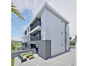 Apartamento T3 - Cani�o, Santa Cruz, Ilha da Madeira - Miniatura: 7/9