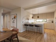 Apartamento T3 - C�mara de Lobos, C�mara de Lobos, Ilha da Madeira - Miniatura: 9/9