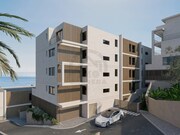 Apartamento T2 - C�mara de Lobos, C�mara de Lobos, Ilha da Madeira - Miniatura: 6/9