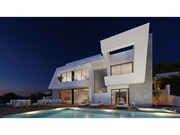 Im�veis de Luxo T3 - N�o Definido, N�o Definido, N�o Definido - Miniatura: 1/5