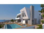 Im�veis de Luxo T3 - N�o Definido, N�o Definido, N�o Definido - Miniatura: 2/5