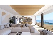 Im�veis de Luxo T3 - N�o Definido, N�o Definido, N�o Definido - Miniatura: 5/5