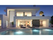 Im�veis de Luxo T3 - N�o Definido, N�o Definido, N�o Definido - Miniatura: 1/9