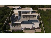 Im�veis de Luxo T3 - N�o Definido, N�o Definido, N�o Definido - Miniatura: 2/9