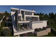 Im�veis de Luxo T3 - N�o Definido, N�o Definido, N�o Definido - Miniatura: 3/9