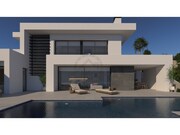 Im�veis de Luxo T3 - N�o Definido, N�o Definido, N�o Definido - Miniatura: 4/9