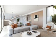 Im�veis de Luxo T3 - N�o Definido, N�o Definido, N�o Definido - Miniatura: 5/9