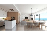 Im�veis de Luxo T3 - N�o Definido, N�o Definido, N�o Definido - Miniatura: 6/9