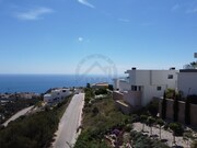 Im�veis de Luxo T3 - N�o Definido, N�o Definido, N�o Definido - Miniatura: 8/9