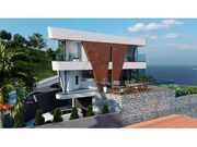 Moradia T3 - Cani�o, Santa Cruz, Ilha da Madeira - Miniatura: 2/9