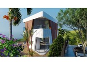 Moradia T3 - Cani�o, Santa Cruz, Ilha da Madeira - Miniatura: 3/9