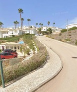 Terreno R�stico T0 - Budens, Vila do Bispo, Faro (Algarve) - Miniatura: 1/27