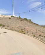 Terreno R�stico T0 - Budens, Vila do Bispo, Faro (Algarve) - Miniatura: 2/27