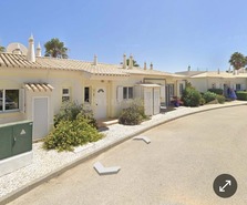 Terreno R�stico T0 - Budens, Vila do Bispo, Faro (Algarve) - Miniatura: 3/27