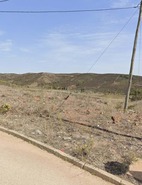 Terreno R�stico T0 - Budens, Vila do Bispo, Faro (Algarve) - Miniatura: 4/27