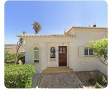 Terreno R�stico T0 - Budens, Vila do Bispo, Faro (Algarve) - Miniatura: 5/27