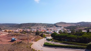 Terreno R�stico T0 - Budens, Vila do Bispo, Faro (Algarve) - Miniatura: 7/27