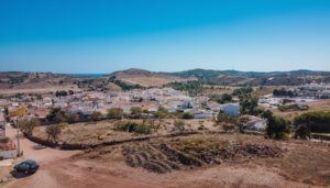 Terreno R�stico T0 - Budens, Vila do Bispo, Faro (Algarve) - Miniatura: 10/27