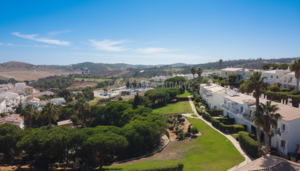 Terreno R�stico T0 - Budens, Vila do Bispo, Faro (Algarve) - Miniatura: 12/27