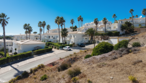 Terreno R�stico T0 - Budens, Vila do Bispo, Faro (Algarve) - Miniatura: 15/27