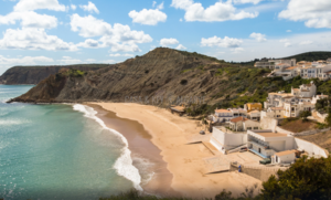 Terreno R�stico T0 - Budens, Vila do Bispo, Faro (Algarve) - Miniatura: 16/27