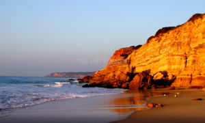 Terreno R�stico T0 - Budens, Vila do Bispo, Faro (Algarve) - Miniatura: 17/27