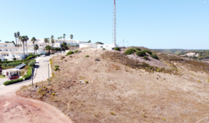 Terreno R�stico T0 - Budens, Vila do Bispo, Faro (Algarve) - Miniatura: 18/27