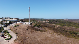 Terreno R�stico T0 - Budens, Vila do Bispo, Faro (Algarve) - Miniatura: 21/27