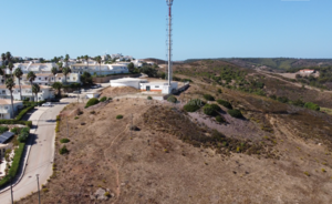 Terreno R�stico T0 - Budens, Vila do Bispo, Faro (Algarve) - Miniatura: 22/27