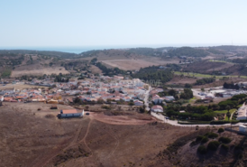 Terreno R�stico T0 - Budens, Vila do Bispo, Faro (Algarve) - Miniatura: 23/27