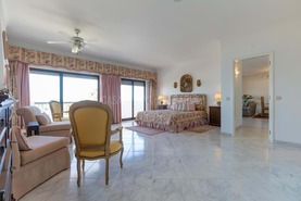 Apartamento T3 - Quarteira, Loul�, Faro (Algarve) - Miniatura: 3/43