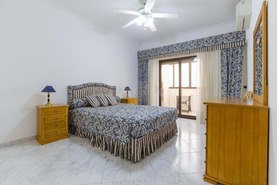 Apartamento T3 - Quarteira, Loul�, Faro (Algarve) - Miniatura: 4/43