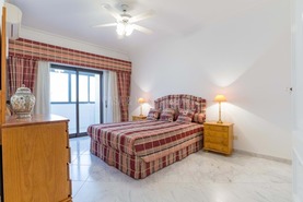 Apartamento T3 - Quarteira, Loul�, Faro (Algarve) - Miniatura: 5/43