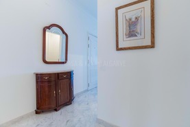 Apartamento T3 - Quarteira, Loul�, Faro (Algarve) - Miniatura: 7/43