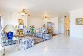 Apartamento T3 - Quarteira, Loul�, Faro (Algarve) - Miniatura: 8/43