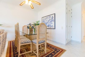 Apartamento T3 - Quarteira, Loul�, Faro (Algarve) - Miniatura: 10/43