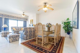 Apartamento T3 - Quarteira, Loul�, Faro (Algarve) - Miniatura: 11/43