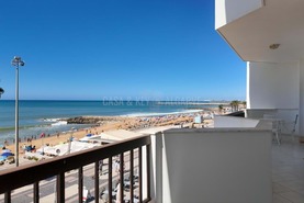 Apartamento T3 - Quarteira, Loul�, Faro (Algarve) - Miniatura: 13/43