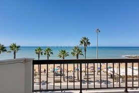 Apartamento T3 - Quarteira, Loul�, Faro (Algarve) - Miniatura: 14/43