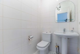 Apartamento T3 - Quarteira, Loul�, Faro (Algarve) - Miniatura: 16/43