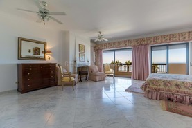 Apartamento T3 - Quarteira, Loul�, Faro (Algarve) - Miniatura: 18/43