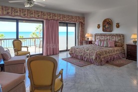 Apartamento T3 - Quarteira, Loul�, Faro (Algarve) - Miniatura: 20/43