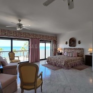 Apartamento T3 - Quarteira, Loul�, Faro (Algarve) - Miniatura: 21/43