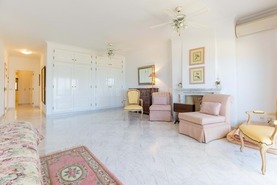 Apartamento T3 - Quarteira, Loul�, Faro (Algarve) - Miniatura: 24/43