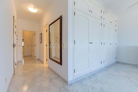 Apartamento T3 - Quarteira, Loul�, Faro (Algarve) - Miniatura: 25/43