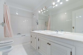 Apartamento T3 - Quarteira, Loul�, Faro (Algarve) - Miniatura: 26/43