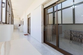 Apartamento T3 - Quarteira, Loul�, Faro (Algarve) - Miniatura: 29/43