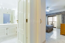 Apartamento T3 - Quarteira, Loul�, Faro (Algarve) - Miniatura: 30/43